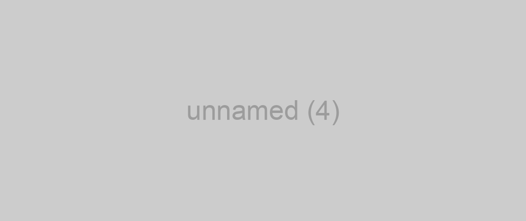unnamed (4)
